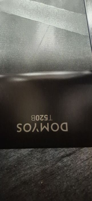 Banda de alergat Decathlon