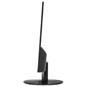 Монитор Acer SA220Q