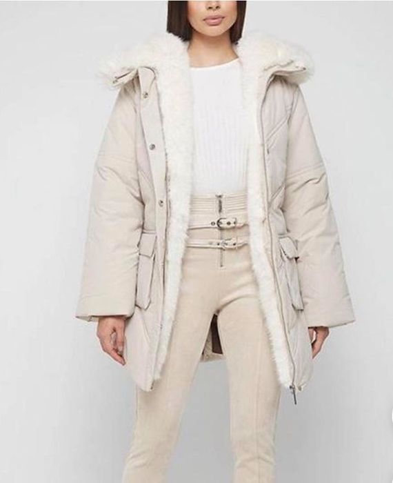 Яке Maniere de Voir , НОВО