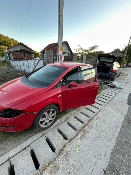Autoturism si altele