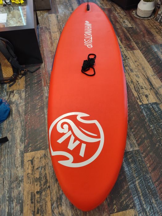 Stand Up Paddle SUP