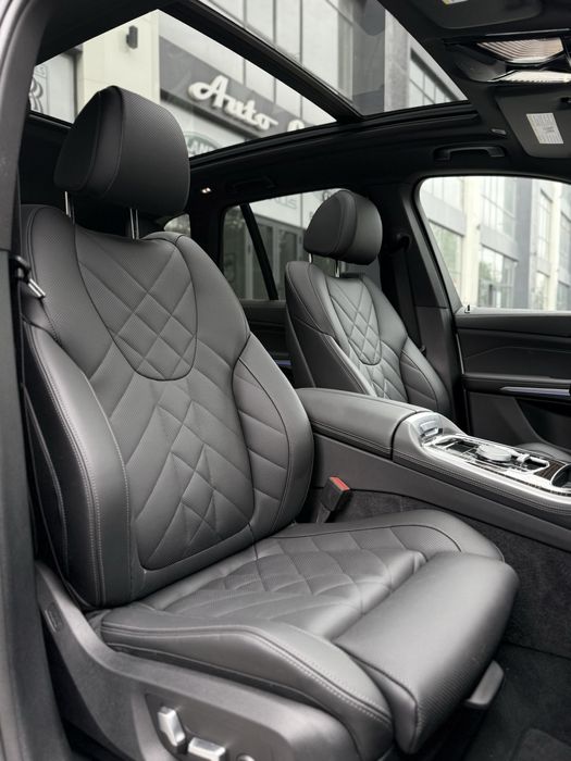 Bmw X5 40i xDrive