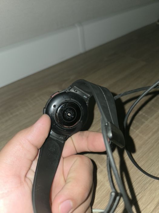 Samsung Watch 5 Pro 45 mm