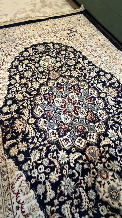 Ковер 200×300, Турция