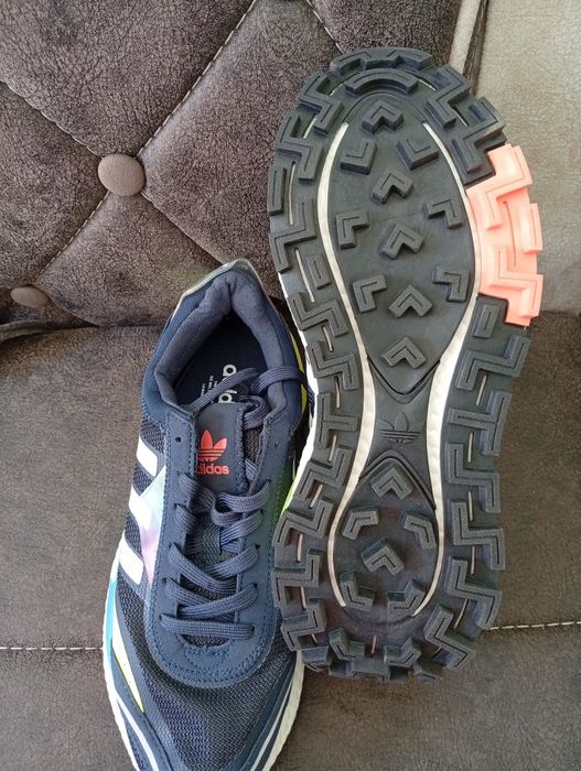 Adidas erkaklar krassopkasi orginal