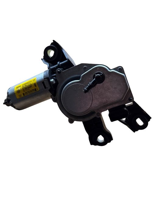 Motor Stergator Luneta Volkswagen Tiguan 5N 2007 - > 5N0955711A