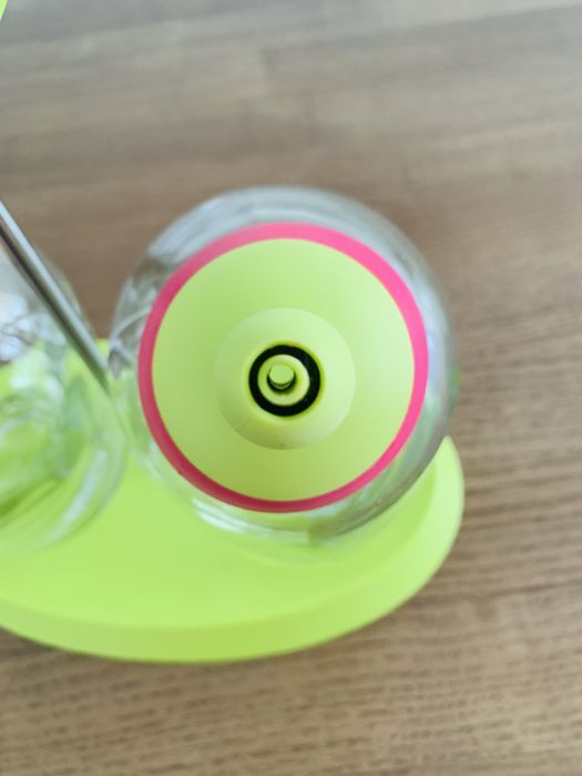 Интересен оливерник Германия