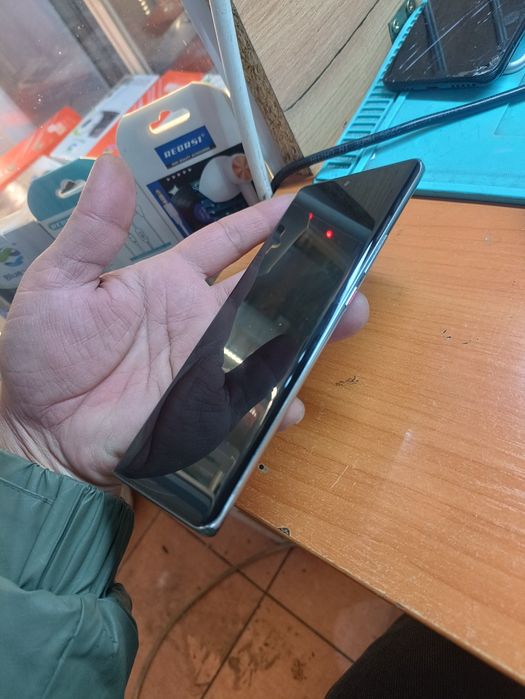 Huawei nova 10 8/128g