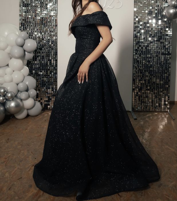 Rochie de bal/absolvire/seară