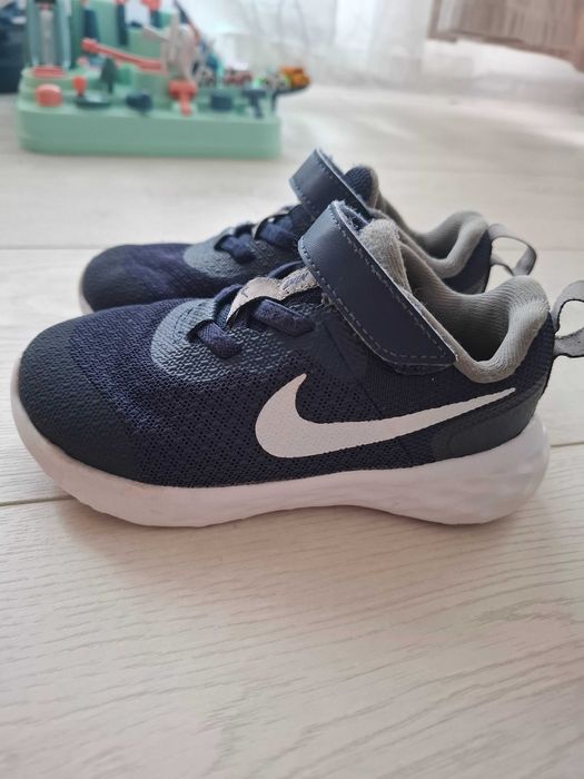 Pantofi sport Nike copii