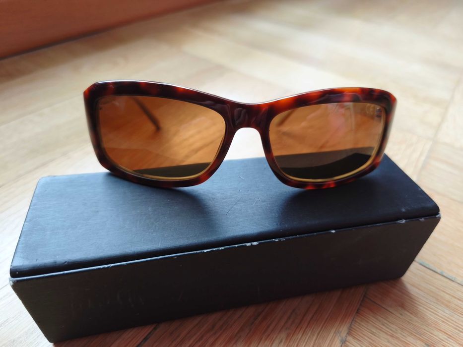 Rodenstock Дамски слънчеви очила