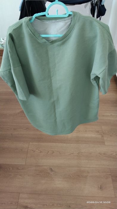 Женские брюки костюм