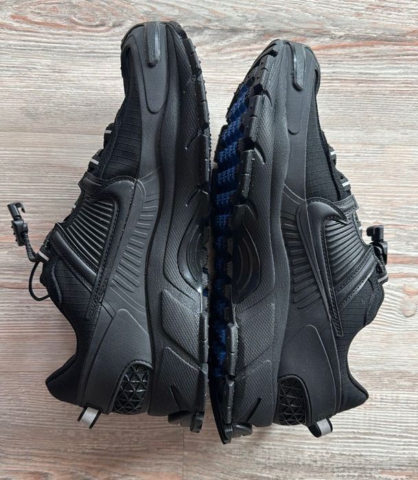 Nike Vomero Маратонки