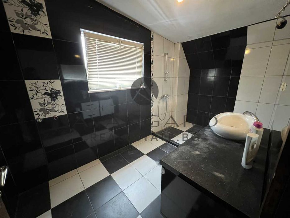 Продава се Мезонет в Пловдив, Съдийски - 231 кв.м за 1600 €/кв.м - Снимка #14