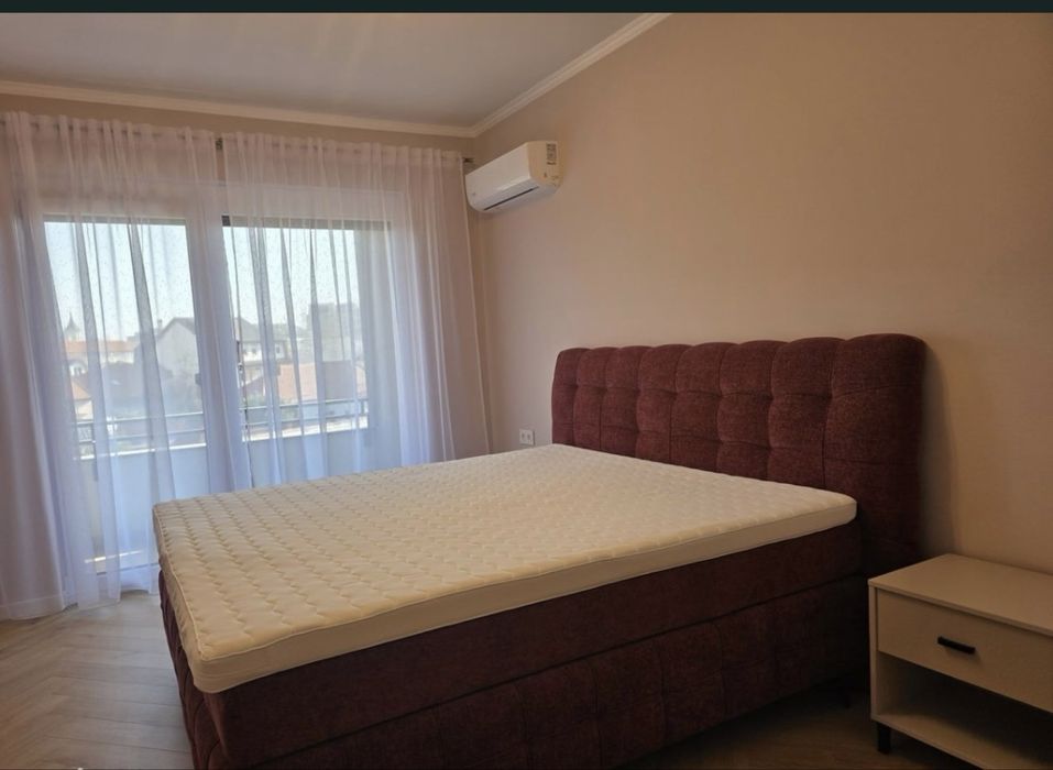 Apartament – Oradea - Vedere 4