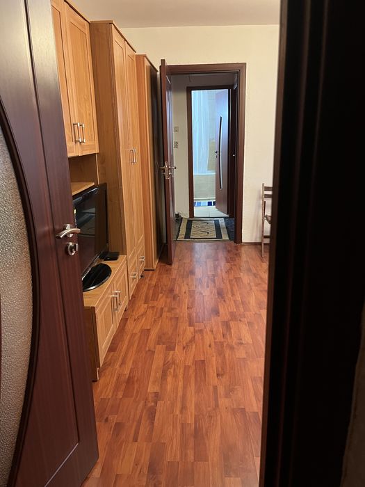 Apartament de inchiriat