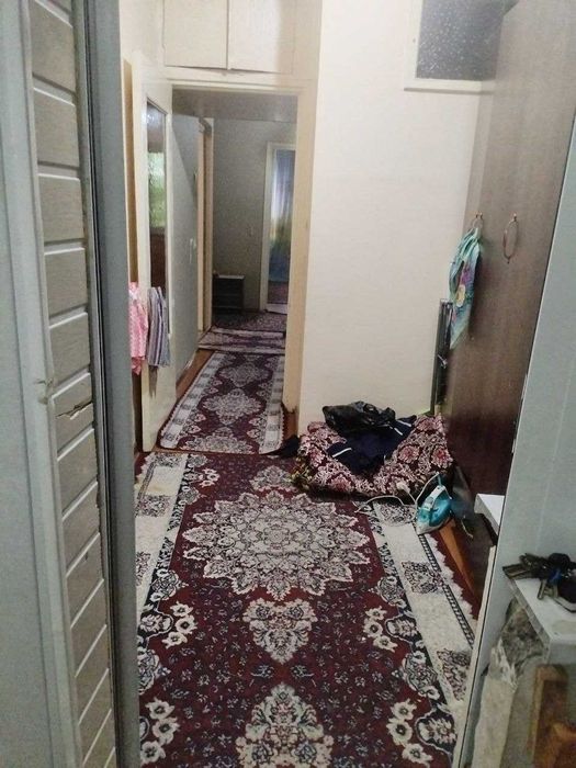 2 хона арзон нархда