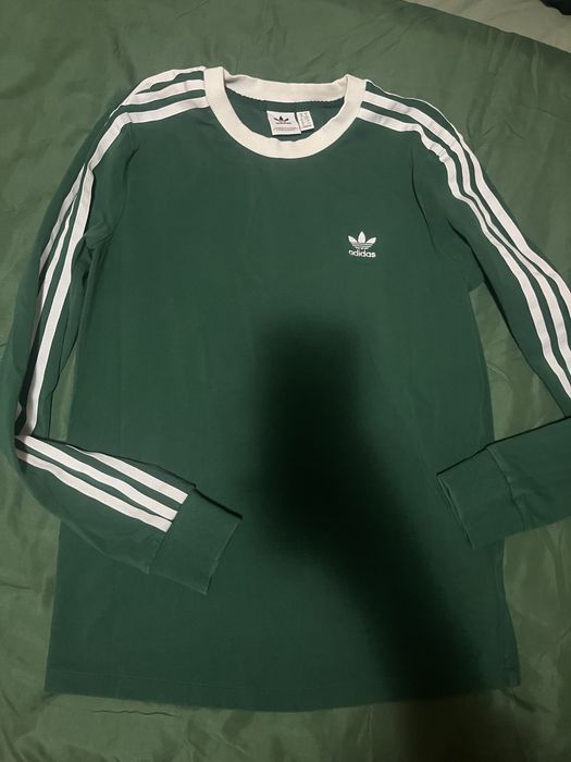 Блузки и пуловери размер М