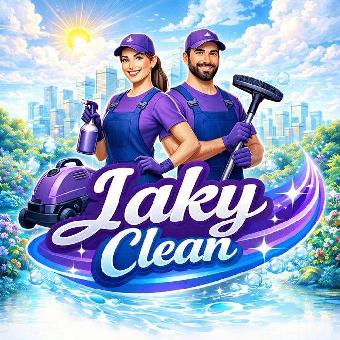 Curățenie rapidă și impecabilă la tine acasă