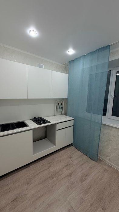 Продам! 2ком. кв 2/5эт. р-он Вокзал