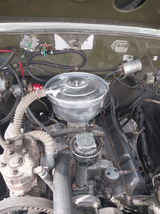 Zil samasval sotladi.sastiyana udar .ishka tayor moshina olasiz is