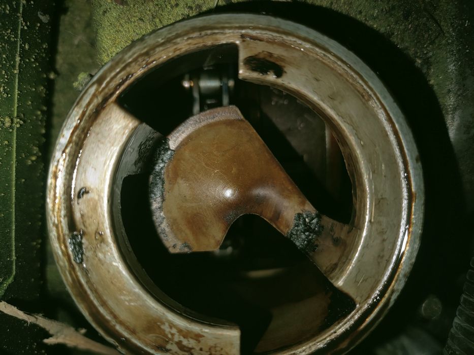 Двигатель volkswagen sharan