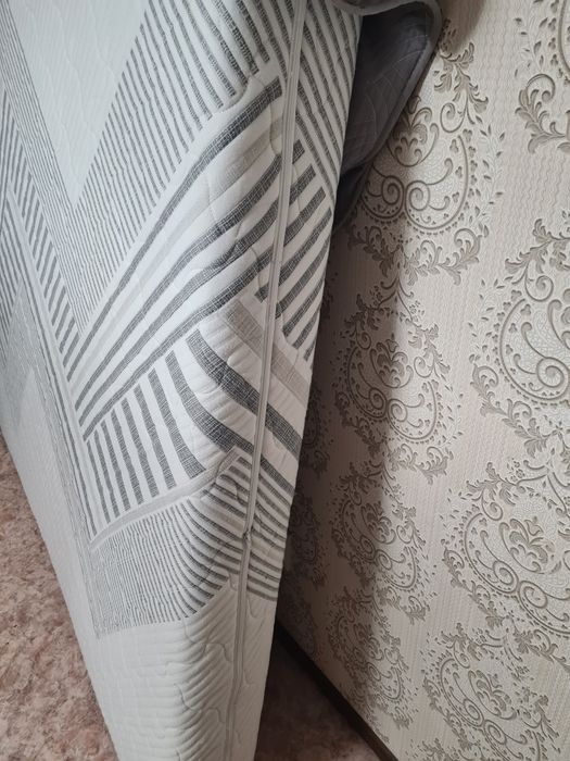 Продам матрас 160×200