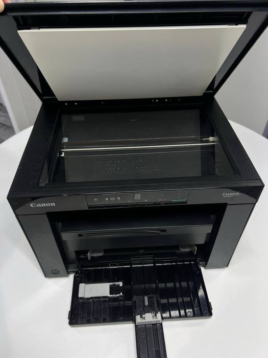 Canon I-Sensys mf3010