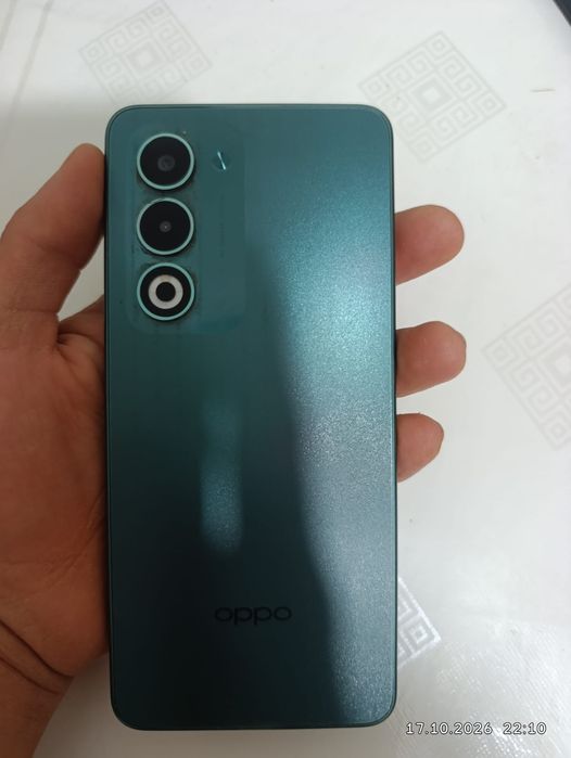 Oppo a5 обмен на