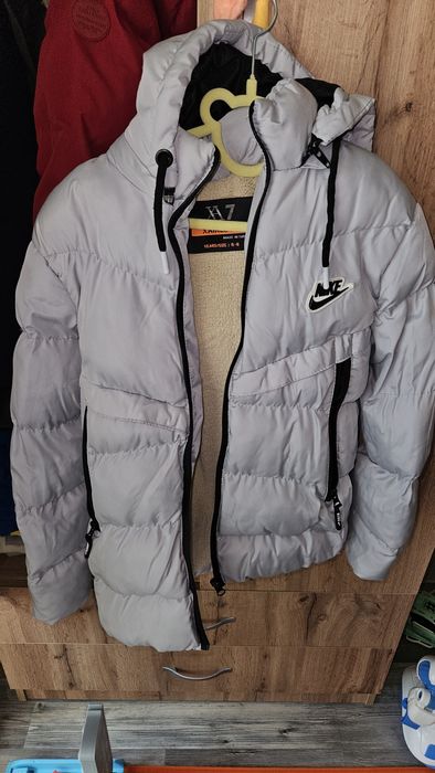 Детски якета за момче