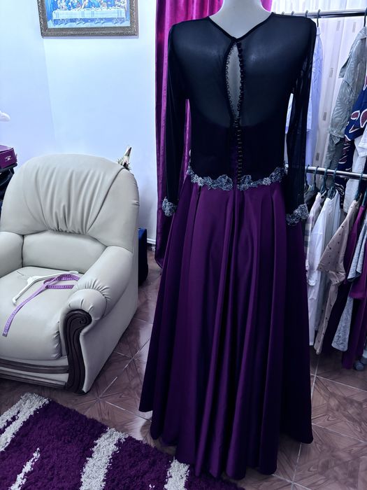 Rochie de seara eleganta