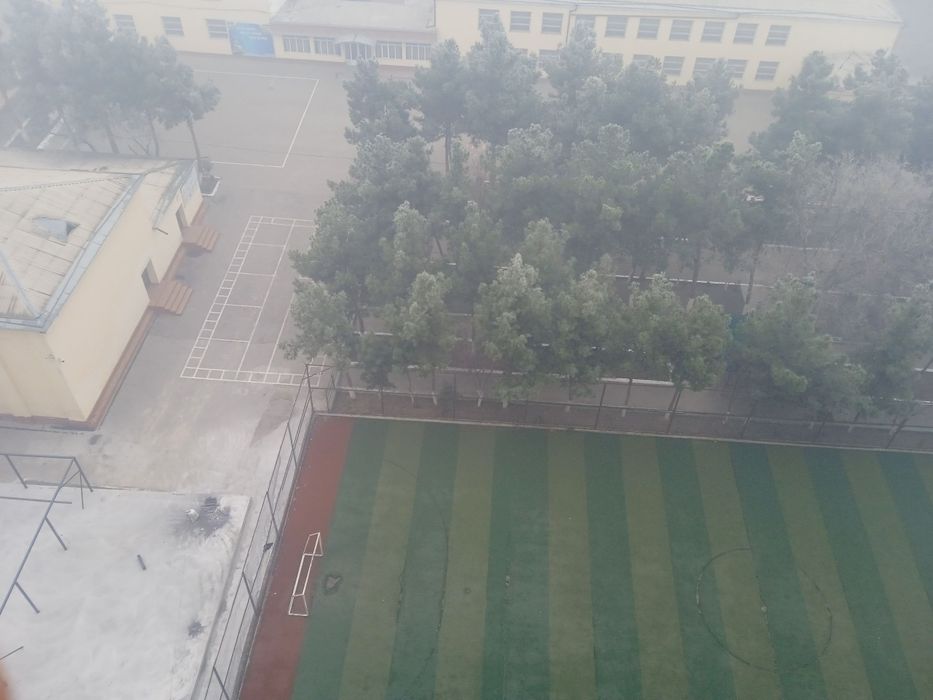 Квартира арендага
