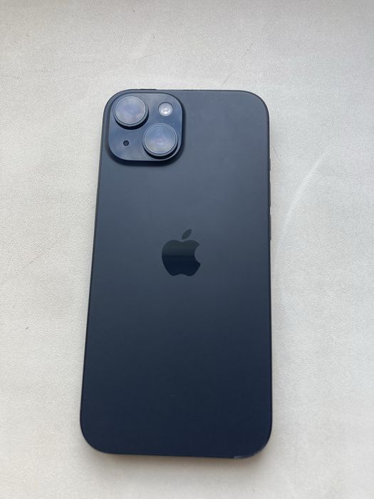 IPhone 15 128 gb