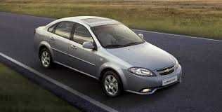 аренда сухой авто спарк нексия 3 ласетти