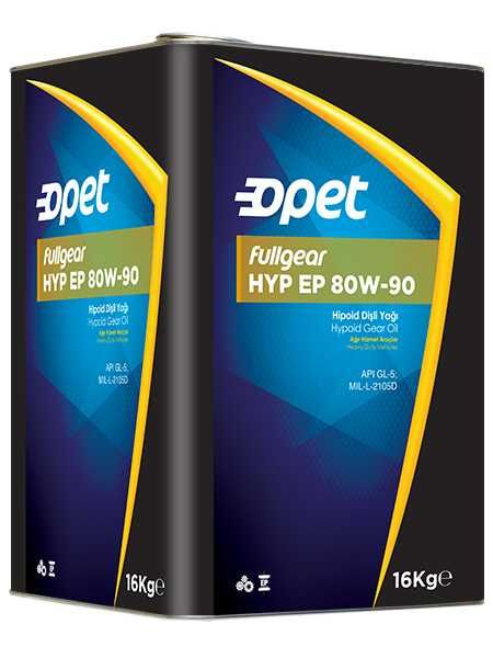 ulei cutie viteze camion 80w90 API GL-5 ZF daf man iveco mercedes