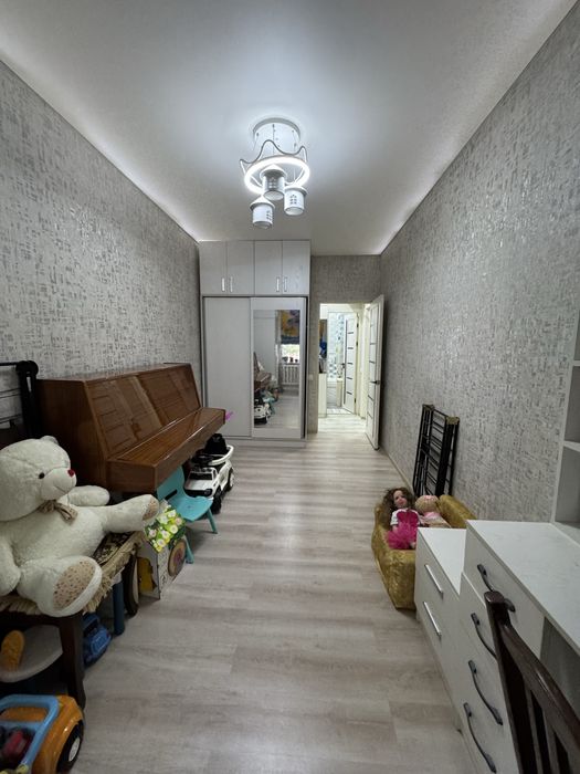 Продается квартира Юнусабад 13 квартал, Метро Мегапланет