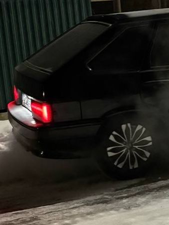 диски р14 в отличном состоянии