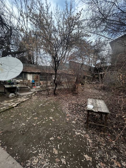 Продам участок под строительство фасад 30м квадрстный широкая улица 
У