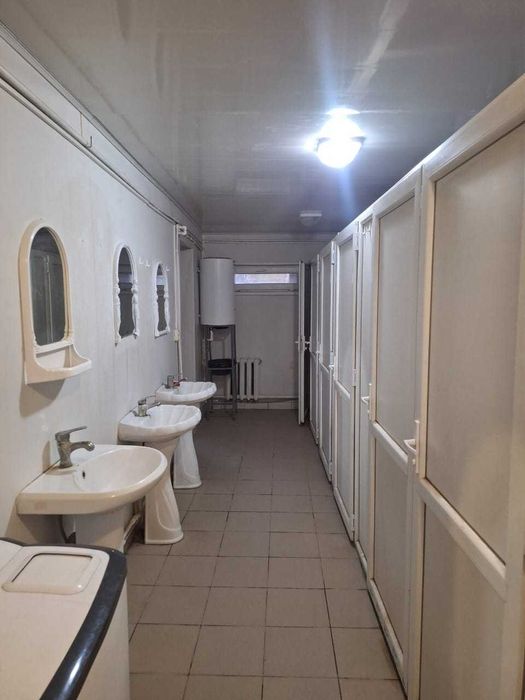 Сдается дом на аренду.