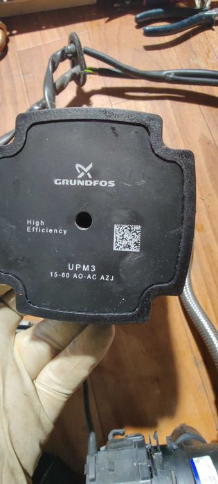 Piese Beretta Quadra Green 30 CSI