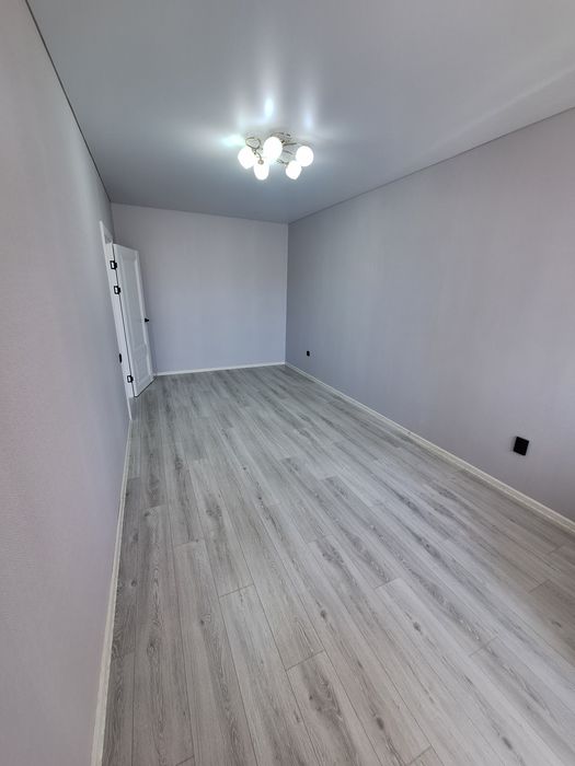 Продам двухкомнатную квартиру