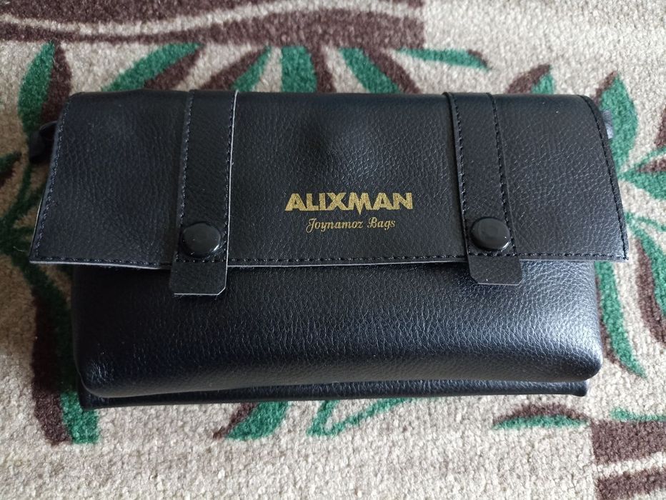 Кошелок Сотилади