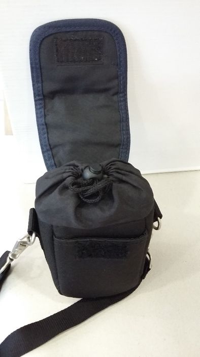 SuperPro-Чантичка