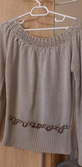 Vând bluze mărimea S/M