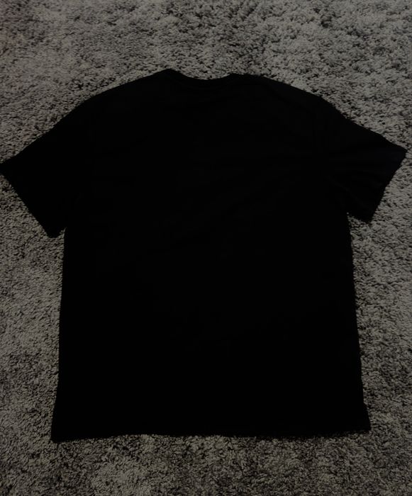 Doua perechi ochelari