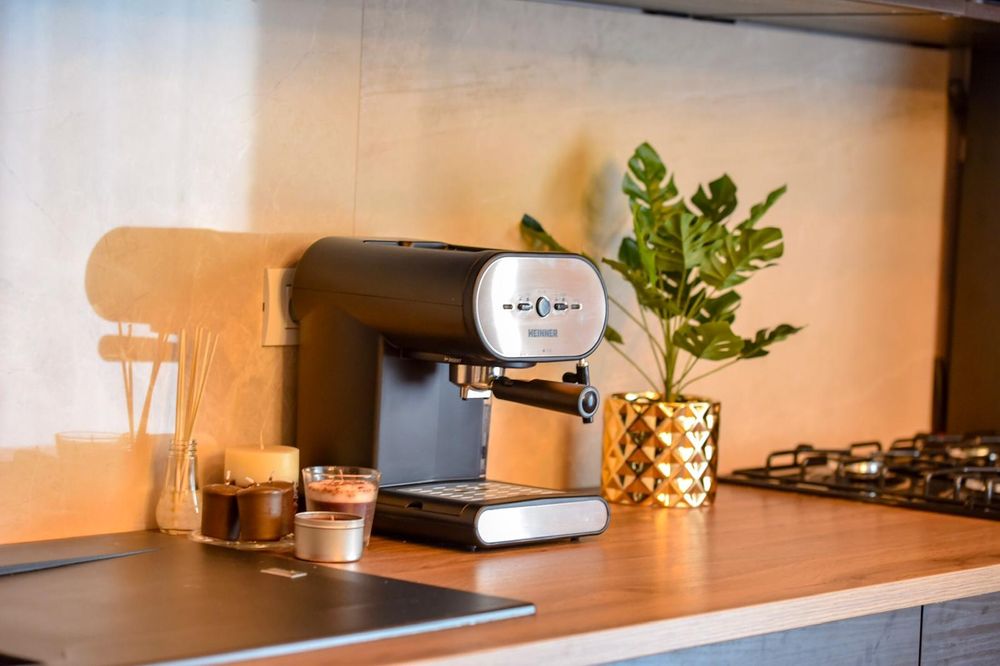 Cazare/chirie apartament regim hotelier Timișoara