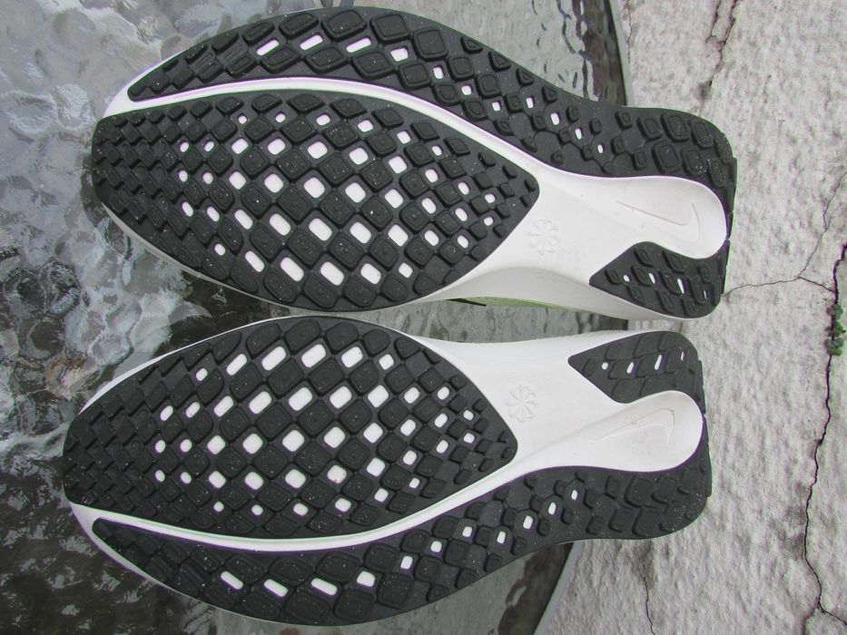 Дамски маратонки за бягане Nike Air Zoom Pegasus 41
