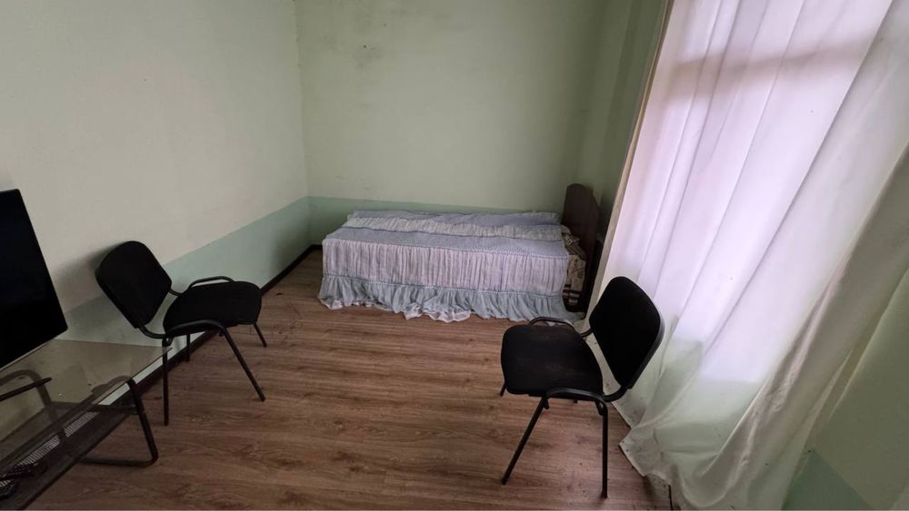 Дача на Паркентском районе остановка Нилуфар