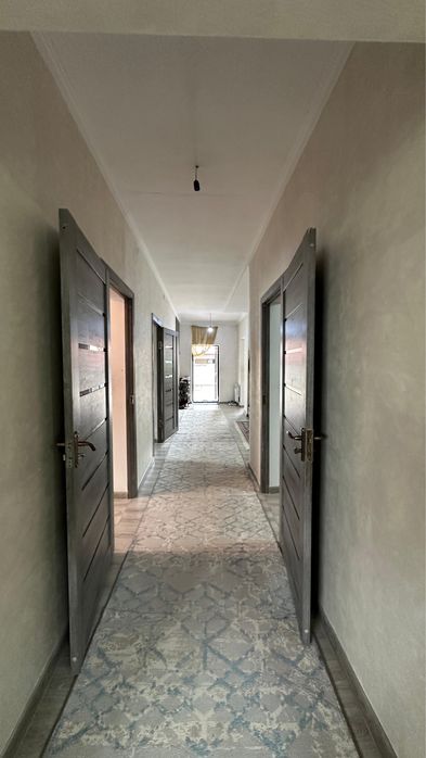 Продается частный  дом