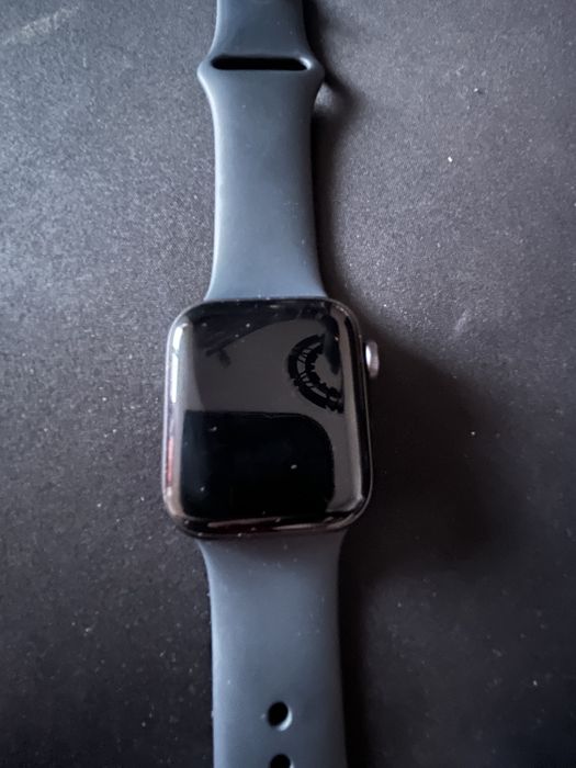 apple watch se 40 mm